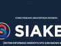 Download SIAKBA KPU Apk Terbaru 2022, Daftar PPK dan PPS
