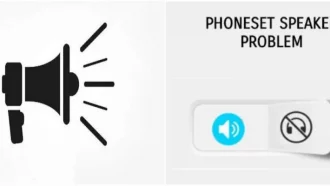 Link Download Headset Toggle Apk