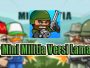Link Download Mini Militia 'Doodle Army 2' Versi Lama Peluru Tak Terbatas