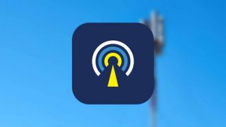 Link Download Sinyal TV Digital Apk