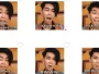 Link Download Stiker Kamu Nanya WA Dilan KW