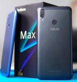 Spek Asus Zenfone Max M2 & Harga Terbaru, HP Murah Bertenaga!