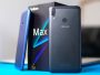 Spek Asus Zenfone Max M2 & Harga Terbaru, HP Murah Bertenaga!