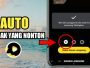 Syarat & Cara Live Streaming Snack Video via Youtube