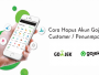 5 Cara Mudah Menghapus Akun Gojek Customer Secara Permanen