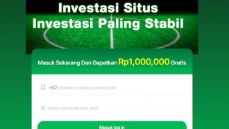 BandungBall.com Penghasil Uang