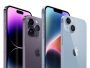 Cara Cek Garansi iPhone