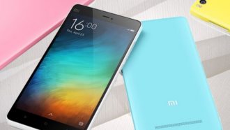 Cara Membuat Wallpaper Xiaomi Tidak Berganti-ganti, Nonaktifkan Carousel