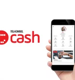 Cara Mendapatkan & Menggunakan Bonus TCash Telkomsel Terbaru