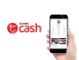 Cara Mendapatkan & Menggunakan Bonus TCash Telkomsel Terbaru