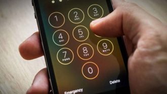 Cara Menelepon Nomor yang Memblokir Kita dengan Mudah