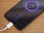 Cara Mudah Aktifkan Fast Charging HP Xiaomi