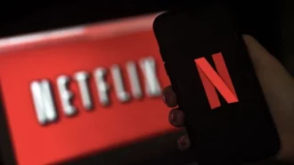 Cara Nonton Netflix Gratis