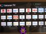 Download Aplikasi KPN TV Terbaru Mod APK V.7.4 2022