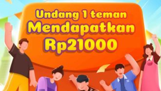 Game Cash Bird Apk Penghasil Uang