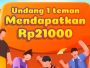 Game Cash Bird Apk Penghasil Uang