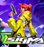 Game Sigma Tidak Ada Di Google Play Store? Apakah Dihapus?