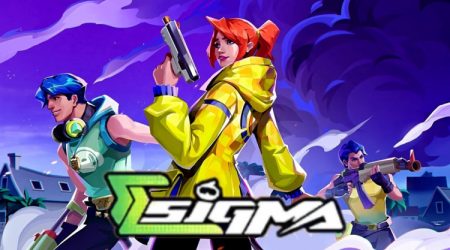 Game Sigma Tidak Ada Di Google Play Store? Apakah Dihapus?
