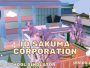 ID Props Sakura School Simulator Ulang Tahun