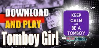 Keuntungan Menggunakan Anime Tomboy Girl Apk Versi Terbaru