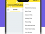 Link Download Aplikasi CooCoo WhatsApp Mod Apk, Anti Banned!