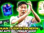 Link Download FIFA Nexon Korea Mod Apk Terbaru