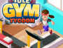 Link Download Fitness Club Tycoon Mod Apk