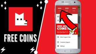 Link Download Lezhin Plus Mod Apk