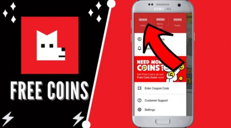 Link Download Lezhin Plus Mod Apk