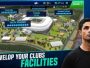 Link Download Soccer Manager 2022 Mod Apk