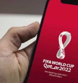 Link Spogoal Live, Situs Streaming Gratis Nonton Piala Dunia 2022