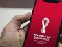 Link Spogoal Live, Situs Streaming Gratis Nonton Piala Dunia 2022