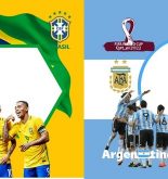 Link Twibbon Brasil Piala Dunia 2022