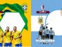 Link Twibbon Brasil Piala Dunia 2022