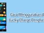 Lucky Charge Apk Penghasil Uang, Apakah Aman dan Membayar?