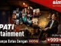 Paket Entertainment Telkomsel, Daftar Harga Terbaru, Akses Konten Menarik Sepuasnya