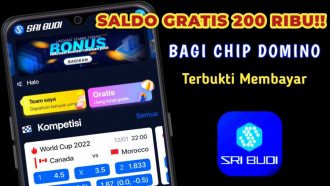 Sri Budi Apk (SriBudi Com Login) Penghasil Uang