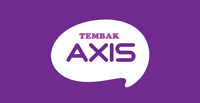 Tembak Axis V4 New Super Murah Terbaru, Tambah Masa Aktif & Dapatkan Kuota Gratis!