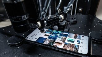 Apakah HP Infinix Mudah Rusak? Ini Penjelasan Selengkapnya!