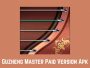 Aplikasi Guzheng Master MOD Apk
