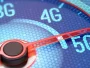 Bisakah HP 4G Upgrade Ke 5G?