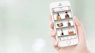 Cara Download Video di Shopee Tanpa Aplikasi