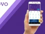 Cara Ganti Nama Akun OVO Agar Benar & Sesuai Identitas Asli!