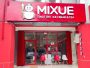 Cara Melafalkan Mixue yang Benar, How to Pronounce Mixue!
