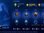 Cara Membeli Boost ML