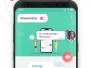 Cara Membuat Bubble Chat WhatsApp (WA) Terbaru 2023, Mudah!
