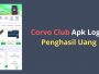 Carvo Club Apk Login, Aplikasi Penghasil Uang, Apakah Aman & Membayar?