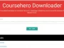 Course Hero Downloader, Download File Luar Negeri Secara Gratis dan Mudah!
