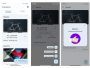 Download Aplikasi Menabung Celenganku APK yang Viral