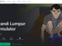 Download Game Mandi Lumpur Simulator Terbaru